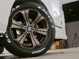 常時７０台以上のハイエース在庫数、フレックス株式会社ハイエース千葉北店！