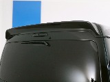 常時７０台以上のハイエース在庫数、フレックス株式会社ハイエース千葉北店！