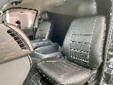 常時７０台以上のハイエース在庫数、フレックス株式会社ハイエース千葉北店！