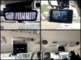 常時７０台以上のハイエース在庫数、フレックス株式会社ハイエース千葉北店！