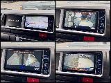 常時７０台以上のハイエース在庫数、フレックス株式会社ハイエース千葉北店！