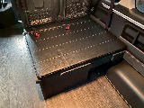 常時７０台以上のハイエース在庫数、フレックス株式会社ハイエース千葉北店！
