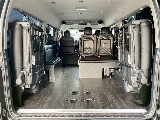 常時７０台以上のハイエース在庫数、フレックス株式会社ハイエース千葉北店！