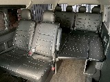 常時７０台以上のハイエース在庫数、フレックス株式会社ハイエース千葉北店！