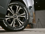 常時７０台以上のハイエース在庫数、フレックス株式会社ハイエース千葉北店！