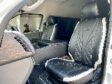 常時７０台以上のハイエース在庫数、フレックス株式会社ハイエース千葉北店！