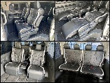 常時７０台以上のハイエース在庫数、フレックス株式会社ハイエース千葉北店！