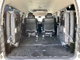 常時７０台以上のハイエース在庫数、フレックス株式会社ハイエース千葉北店！