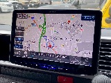 常時７０台以上のハイエース在庫数、フレックス株式会社ハイエース千葉北店！
