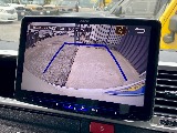常時７０台以上のハイエース在庫数、フレックス株式会社ハイエース千葉北店！