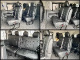 常時７０台以上のハイエース在庫数、フレックス株式会社ハイエース千葉北店！