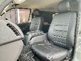 常時７０台以上のハイエース在庫数、フレックス株式会社ハイエース千葉北店！