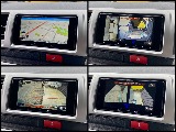 常時７０台以上のハイエース在庫数、フレックス株式会社ハイエース千葉北店！