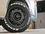 常時７０台以上のハイエース在庫数、フレックス株式会社ハイエース千葉北店！