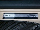 常時７０台以上のハイエース在庫数、フレックス株式会社ハイエース千葉北店！
