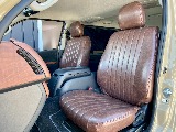 常時７０台以上のハイエース在庫数、フレックス株式会社ハイエース千葉北店！