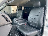 常時７０台以上のハイエース在庫数、フレックス株式会社ハイエース千葉北店！