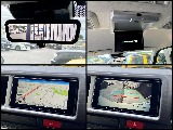 常時７０台以上のハイエース在庫数、フレックス株式会社ハイエース千葉北店！