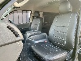 常時７０台以上のハイエース在庫数、フレックス株式会社ハイエース千葉北店！