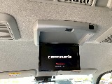 常時７０台以上のハイエース在庫数、フレックス株式会社ハイエース千葉北店！