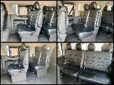 常時７０台以上のハイエース在庫数、フレックス株式会社ハイエース千葉北店！