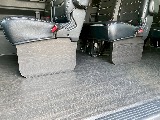 常時７０台以上のハイエース在庫数、フレックス株式会社ハイエース千葉北店！