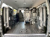 常時７０台以上のハイエース在庫数、フレックス株式会社ハイエース千葉北店！
