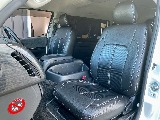 常時７０台以上のハイエース在庫数、フレックス株式会社ハイエース千葉北店！