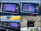 常時７０台以上のハイエース在庫数、フレックス株式会社ハイエース千葉北店！