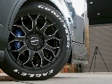 常時70台以上のハイエース在庫数、フレックス株式会社ハイエース千葉北店!