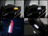 常時70台以上のハイエース在庫数、フレックス株式会社ハイエース千葉北店!
