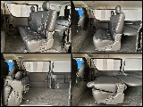 常時70台以上のハイエース在庫数、フレックス株式会社ハイエース千葉北店!