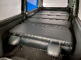 常時70台以上のハイエース在庫数、フレックス株式会社ハイエース千葉北店!
