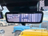 常時７０台以上のハイエース在庫数、フレックス株式会社ハイエース千葉北店！