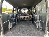 常時７０台以上のハイエース在庫数、フレックス株式会社ハイエース千葉北店！