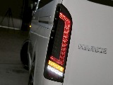常時７０台以上のハイエース在庫数、フレックス株式会社ハイエース千葉北店！