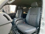 常時７０台以上のハイエース在庫数、フレックス株式会社ハイエース千葉北店！