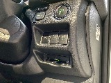 常時７０台以上のハイエース在庫数、フレックス株式会社ハイエース千葉北店！