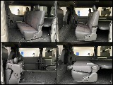 常時７０台以上のハイエース在庫数、フレックス株式会社ハイエース千葉北店！