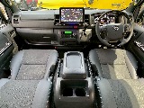 常時７０台以上のハイエース在庫数、フレックス株式会社ハイエース千葉北店！