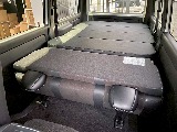 常時７０台以上のハイエース在庫数、フレックス株式会社ハイエース千葉北店！