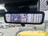 常時７０台以上のハイエース在庫数、フレックス株式会社ハイエース千葉北店！