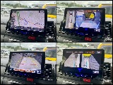 常時７０台以上のハイエース在庫数、フレックス株式会社ハイエース千葉北店！