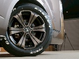 常時７０台以上のハイエース在庫数、フレックス株式会社ハイエース千葉北店！