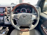 常時７０台以上のハイエース在庫数、フレックス株式会社ハイエース千葉北店！