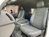 常時７０台以上のハイエース在庫数、フレックス株式会社ハイエース千葉北店！