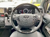 常時７０台以上のハイエース在庫数、フレックス株式会社ハイエース千葉北店！