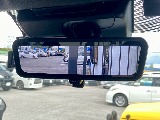 常時７０台以上のハイエース在庫数、フレックス株式会社ハイエース千葉北店！