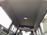 常時７０台以上のハイエース在庫数、フレックス株式会社ハイエース千葉北店！