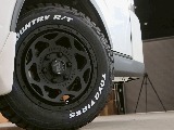 常時７０台以上のハイエース在庫数、フレックス株式会社ハイエース千葉北店！